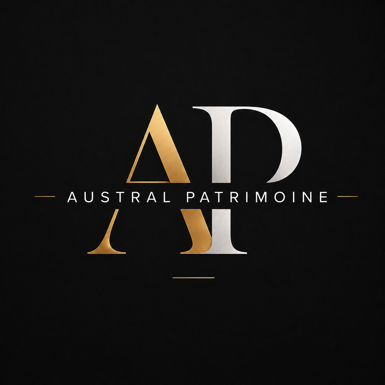 AUSTRAL PATRIMOINE