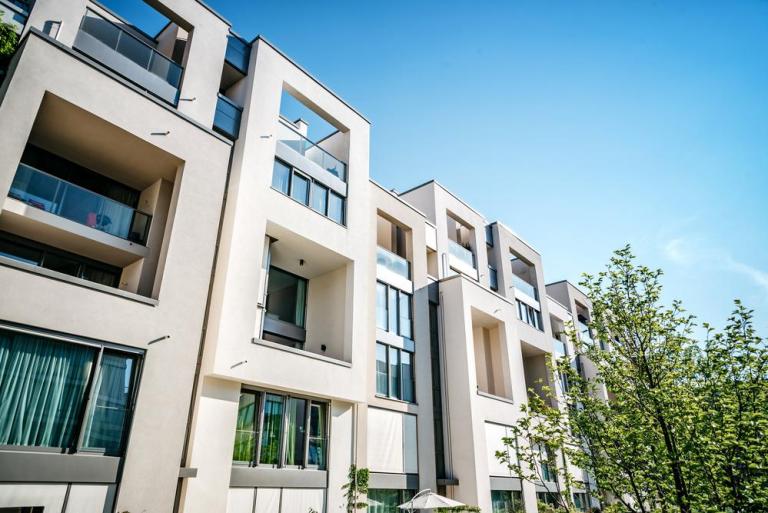 Investissement locatif à Brumath : quels critères pour réussir ?